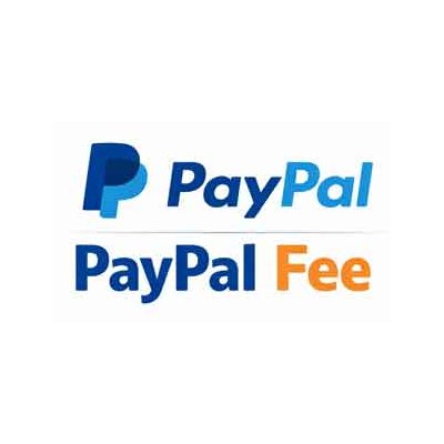 PayPal Payment