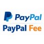 PayPal Payment