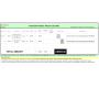 Korea Proxy Buying Service - FA061305