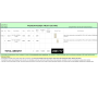 Korea Proxy Buying Service - FA091506