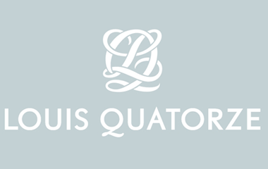 Louis Quatorze Korea