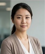 Korean Package forwarding