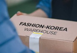 Korean Packages Consolidation & Proxy Buying Service Guide