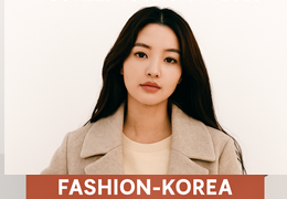 Top 10 Korean Fashion Brands You Need to Know in 2025 Fashion-Korea Warehouse