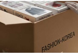 Shop Korea Smarter: Why Fashion-Korea is Your Ultimate Package Forwarding Partner