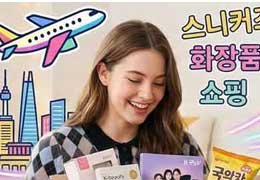 Cheapest & Most Trusted Korean Package Forwarding Service for Global Shoppers